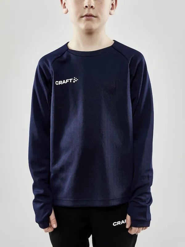 1910162-390000_Evolve Crew Neck JR_Closeup1.jpg